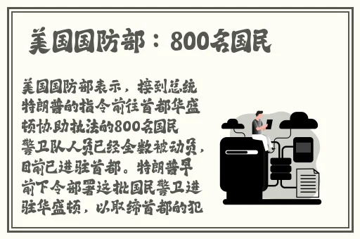 一区二区三区成人家庭影院