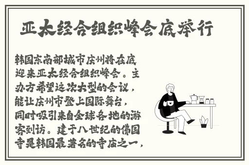 国产精品无码a v